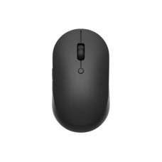 Xiaomi Mi WXSMSBMW02 Dual Mode Wireless Mouse Silent Edition